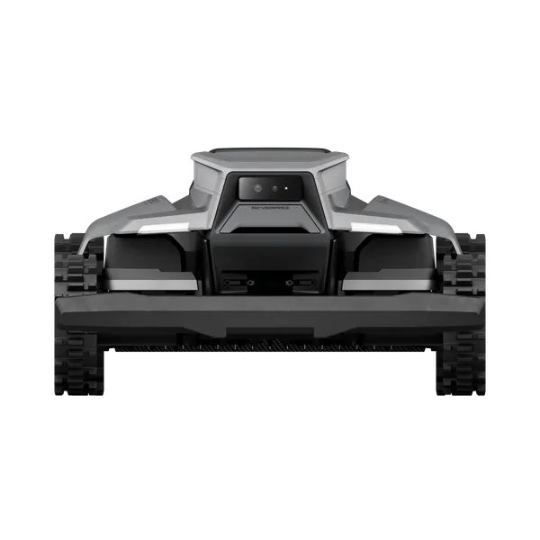 Segway Navimow X4